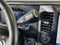 2024 Ford F-350SD Platinum