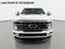 2024 Ford F-350SD Platinum