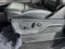 2024 Ford F-350SD Platinum