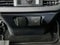 2024 Ford F-350SD Platinum