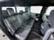 2024 Ford F-350SD Platinum