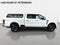2024 Ford F-350SD Platinum