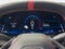 2026 Chevrolet Corvette Z06