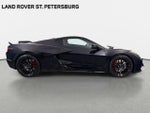 2026 Chevrolet Corvette Z06