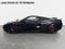 2026 Chevrolet Corvette Z06