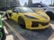 2025 Chevrolet Corvette Z06