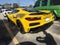 2025 Chevrolet Corvette Z06