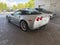 2012 Chevrolet Corvette ZR1