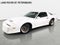 1987 Pontiac Firebird Trans Am