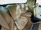1987 Pontiac Firebird Trans Am