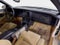 1987 Pontiac Firebird Trans Am