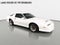 1987 Pontiac Firebird Trans Am