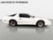 1987 Pontiac Firebird Trans Am