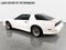 1987 Pontiac Firebird Trans Am