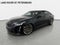 2023 Cadillac CT5 V-Series