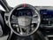 2023 Cadillac CT5 V-Series