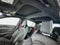 2023 Cadillac CT5 V-Series