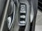 2023 Cadillac CT5 V-Series