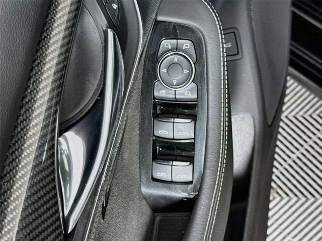2023 Cadillac CT5 V-Series