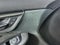 2023 Cadillac CT5 V-Series