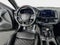 2023 Cadillac CT5 V-Series