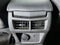 2023 Cadillac CT5 V-Series