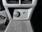 2023 Cadillac CT5 V-Series