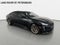 2023 Cadillac CT5 V-Series