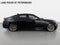 2023 Cadillac CT5 V-Series