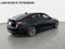 2023 Cadillac CT5 V-Series