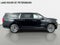 2024 GMC Yukon XL Denali Ultimate