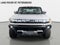 2024 GMC Hummer EV Pickup 3X