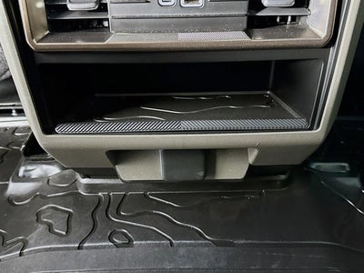 2024 GMC Hummer EV Pickup 3X