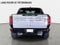 2024 GMC Hummer EV Pickup 3X