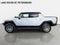 2024 GMC Hummer EV Pickup 3X