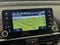 2021 Honda Accord Touring 2.0T