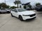 2025 Honda Accord Sport