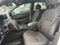 2025 Honda Accord Sport