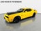 2018 Dodge Challenger SRT