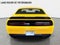 2018 Dodge Challenger SRT
