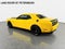 2018 Dodge Challenger SRT