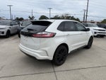 2023 Ford Edge ST Line