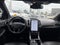 2023 Ford Edge ST Line