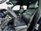 2023 RAM 2500 Limited