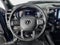 2023 RAM 2500 Limited