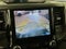 2023 RAM 2500 Limited