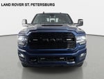 2023 RAM 2500 Limited