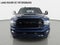 2023 RAM 2500 Limited