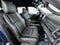 2023 RAM 2500 Limited