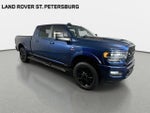 2023 RAM 2500 Limited